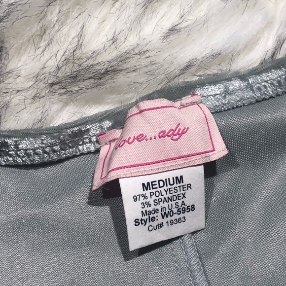 SOLD - Picture 3 of 3